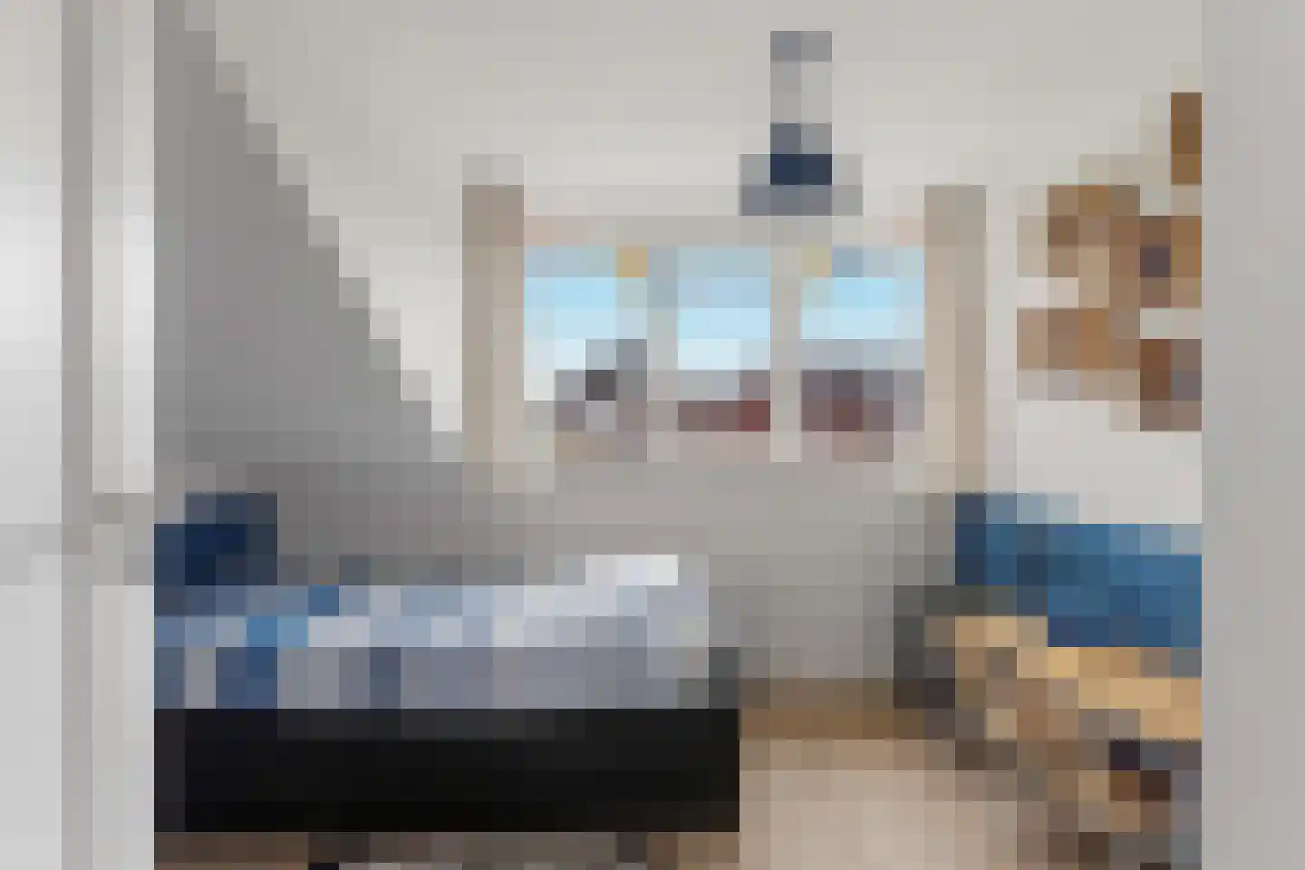 Vinkwijkseweg 3 e Zeddam thumbnail 60
