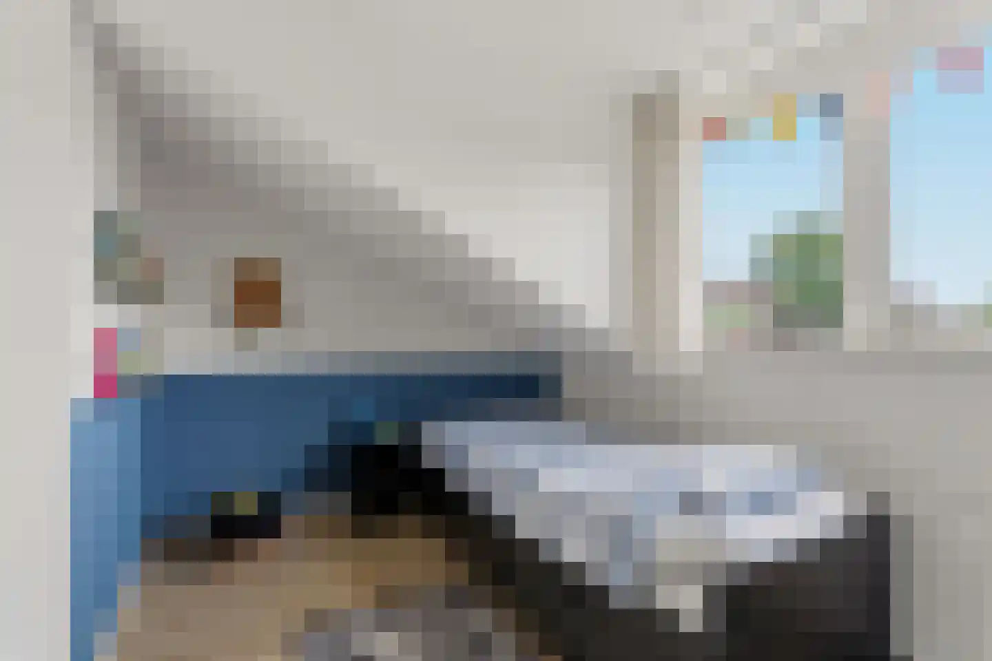 Vinkwijkseweg 3 e Zeddam thumbnail 61