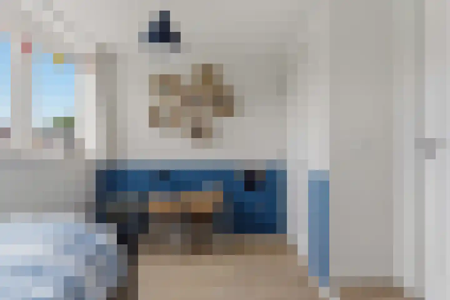 Vinkwijkseweg 3 e Zeddam thumbnail 62