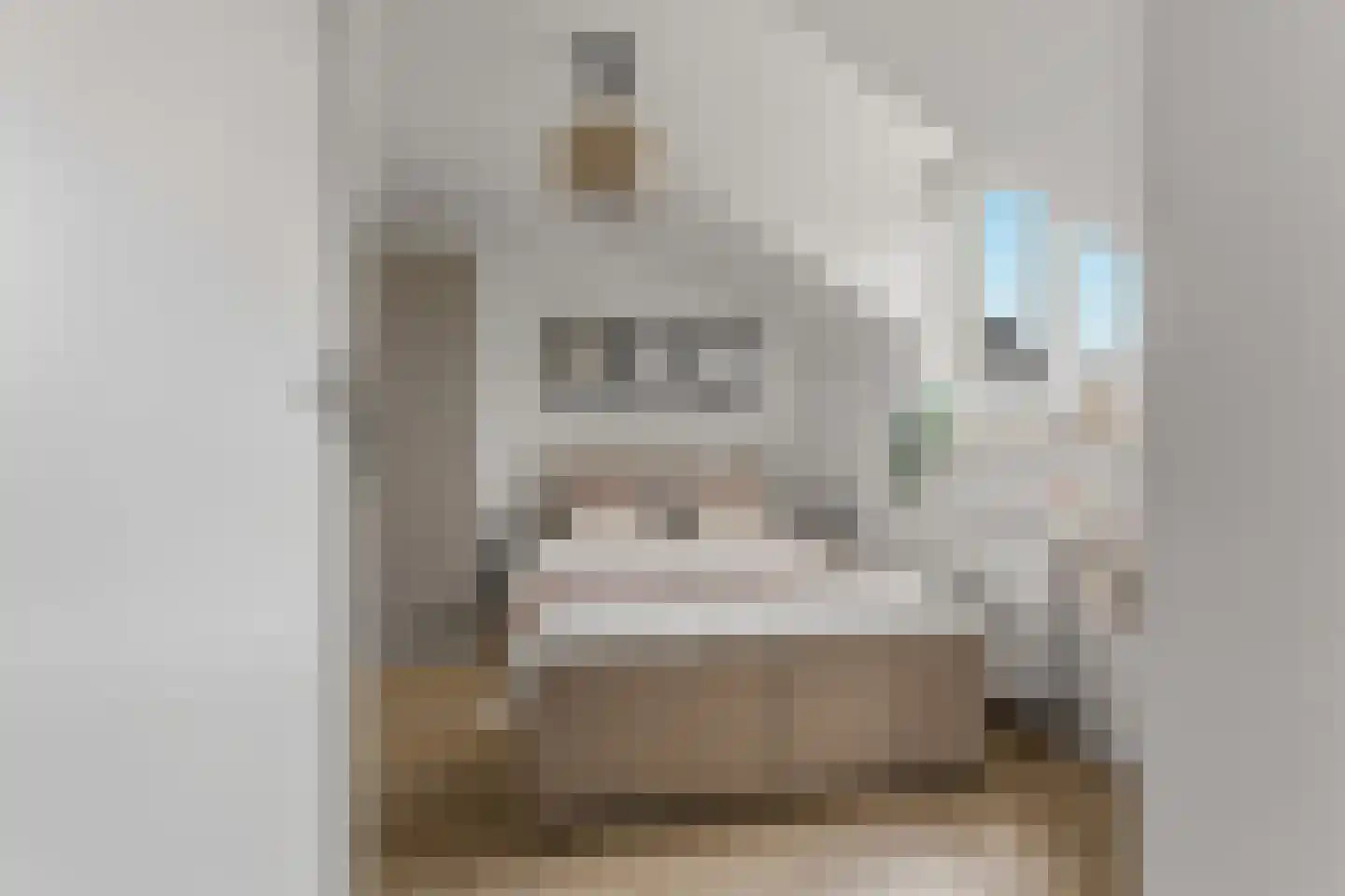 Vinkwijkseweg 3 e Zeddam thumbnail 63