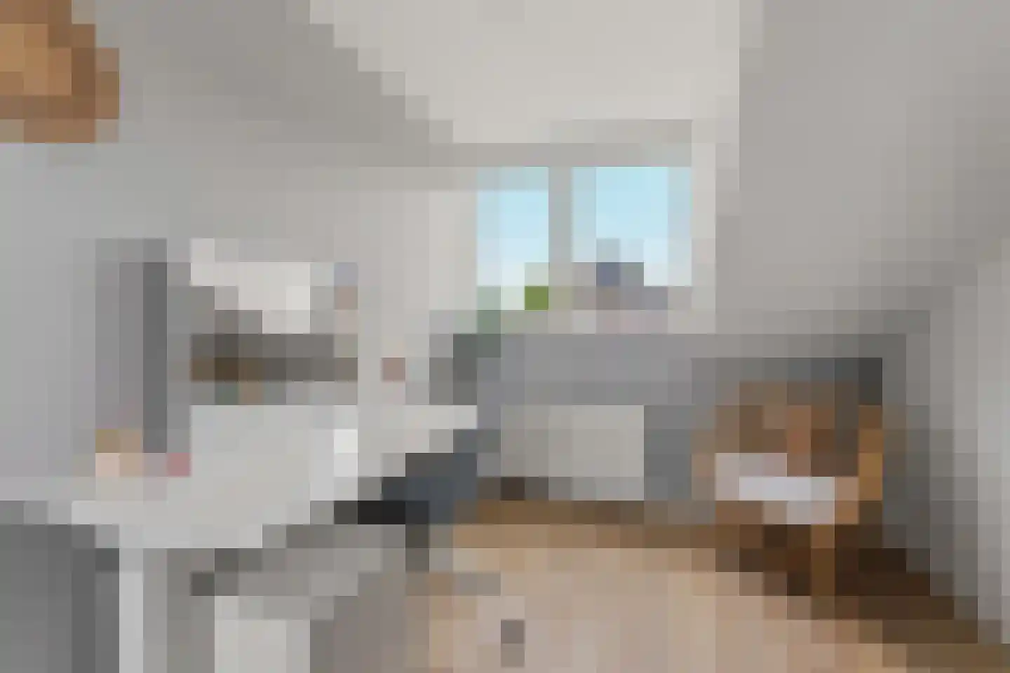 Vinkwijkseweg 3 e Zeddam thumbnail 64