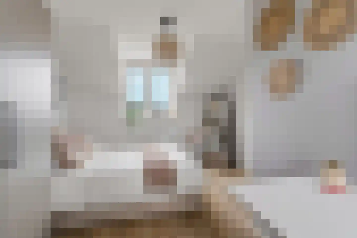 Vinkwijkseweg 3 e Zeddam thumbnail 65