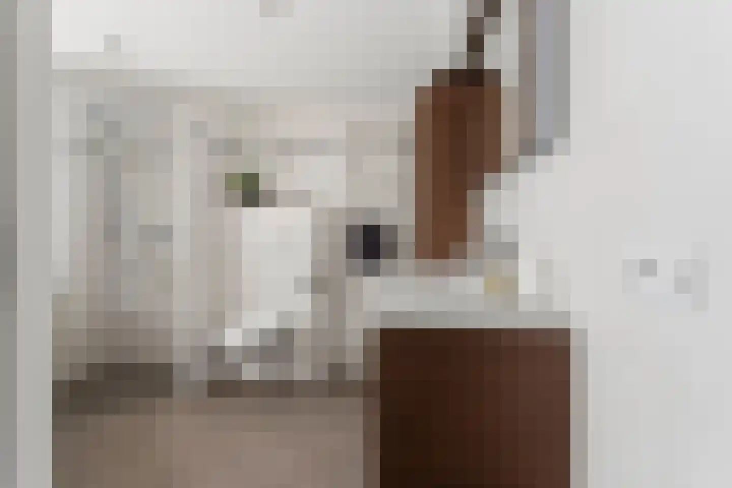 Vinkwijkseweg 3 e Zeddam thumbnail 66