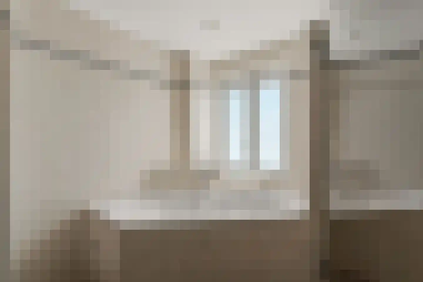 Vinkwijkseweg 3 e Zeddam thumbnail 67