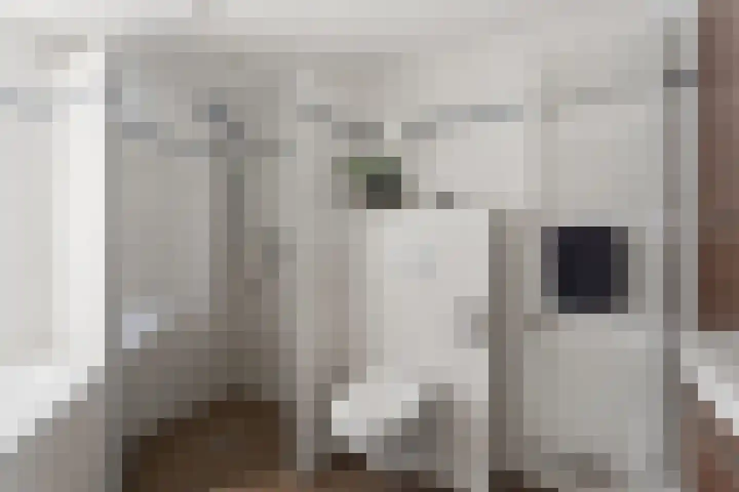 Vinkwijkseweg 3 e Zeddam thumbnail 68