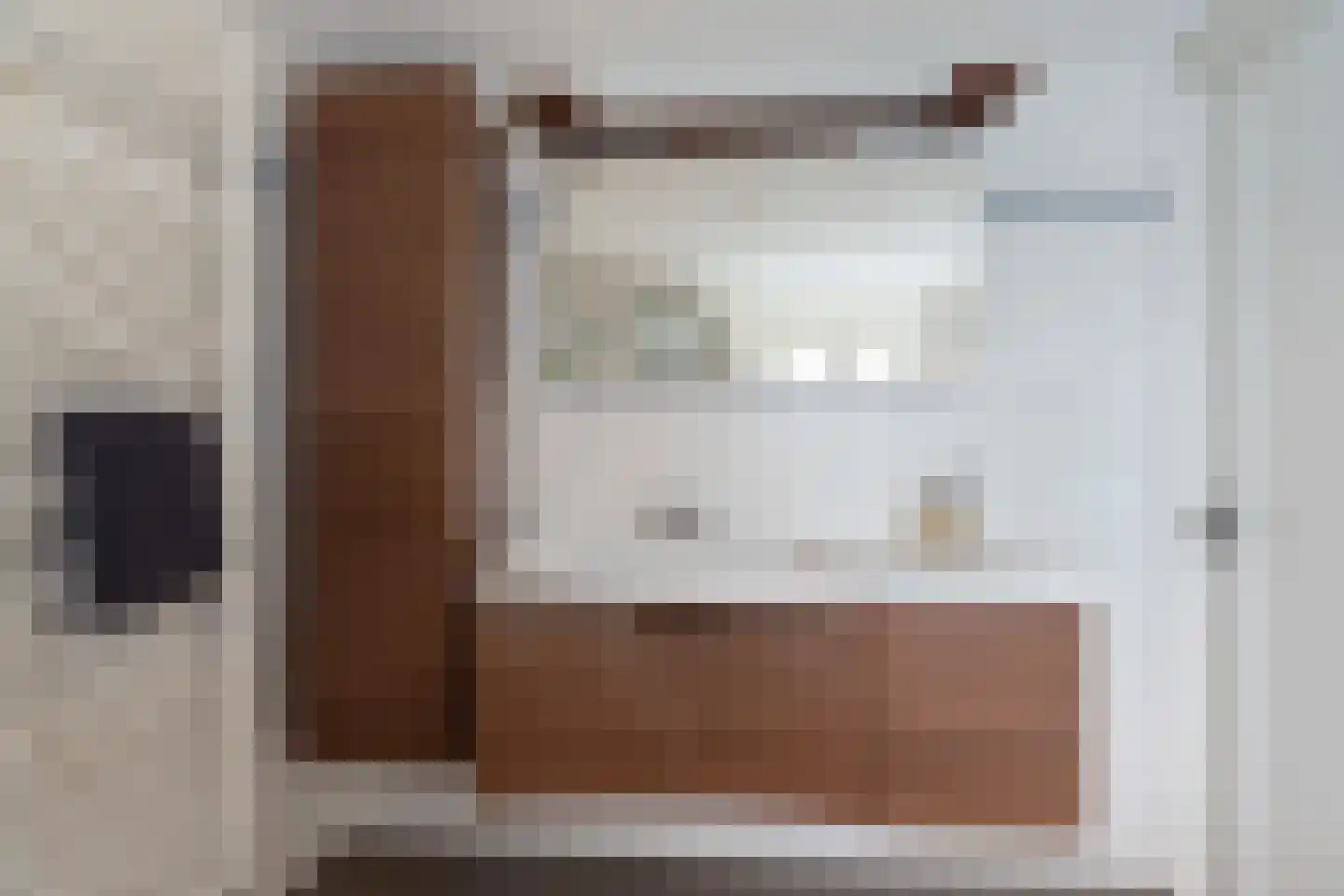 Vinkwijkseweg 3 e Zeddam thumbnail 69