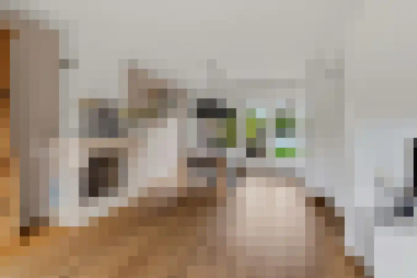 Vinkwijkseweg 3 e Zeddam thumbnail 7