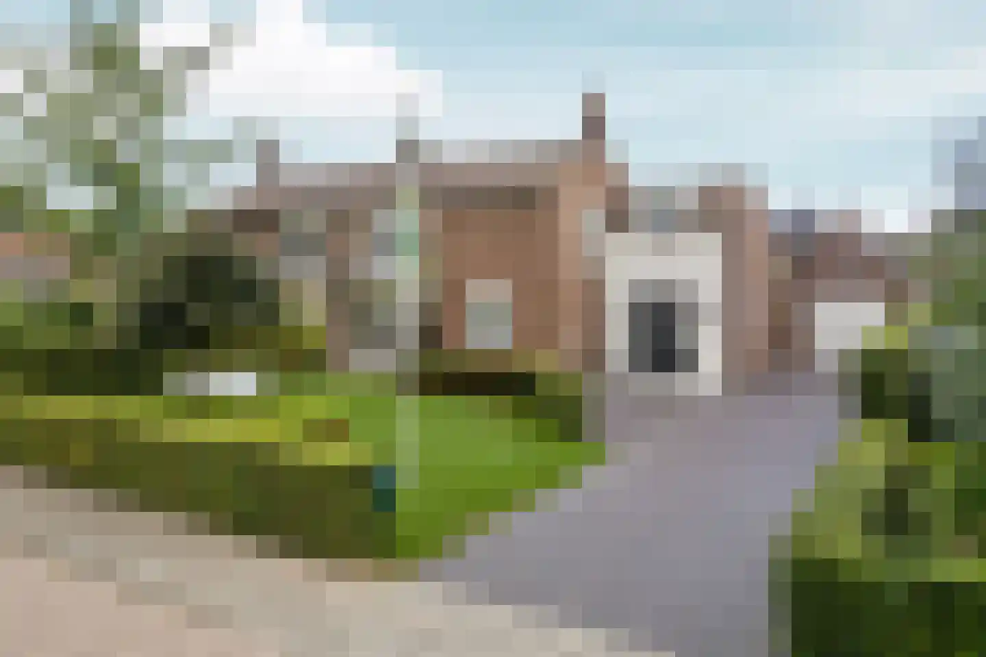 Vinkwijkseweg 3 e Zeddam thumbnail 71