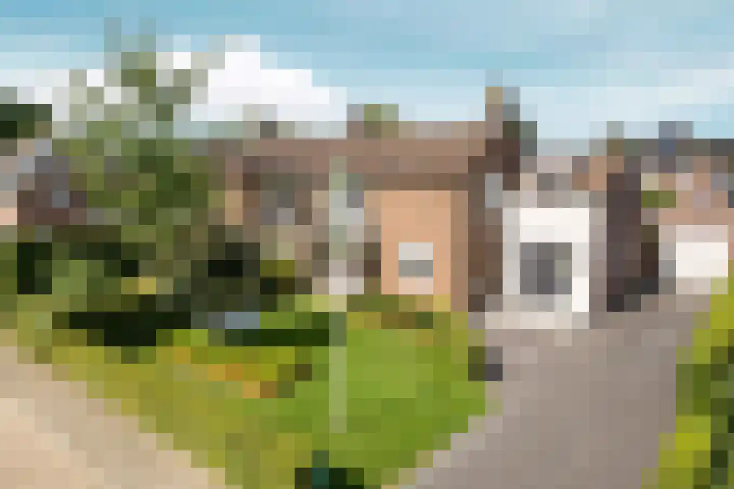Vinkwijkseweg 3 e Zeddam thumbnail 72