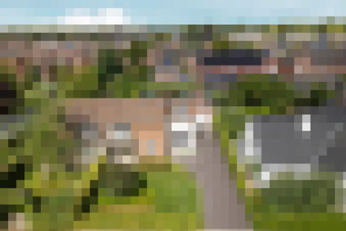 Vinkwijkseweg 3 e Zeddam thumbnail 73