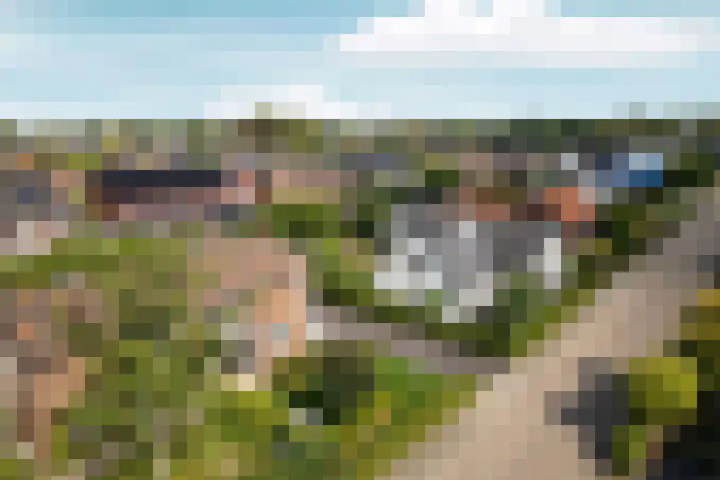 Vinkwijkseweg 3 e Zeddam thumbnail 74