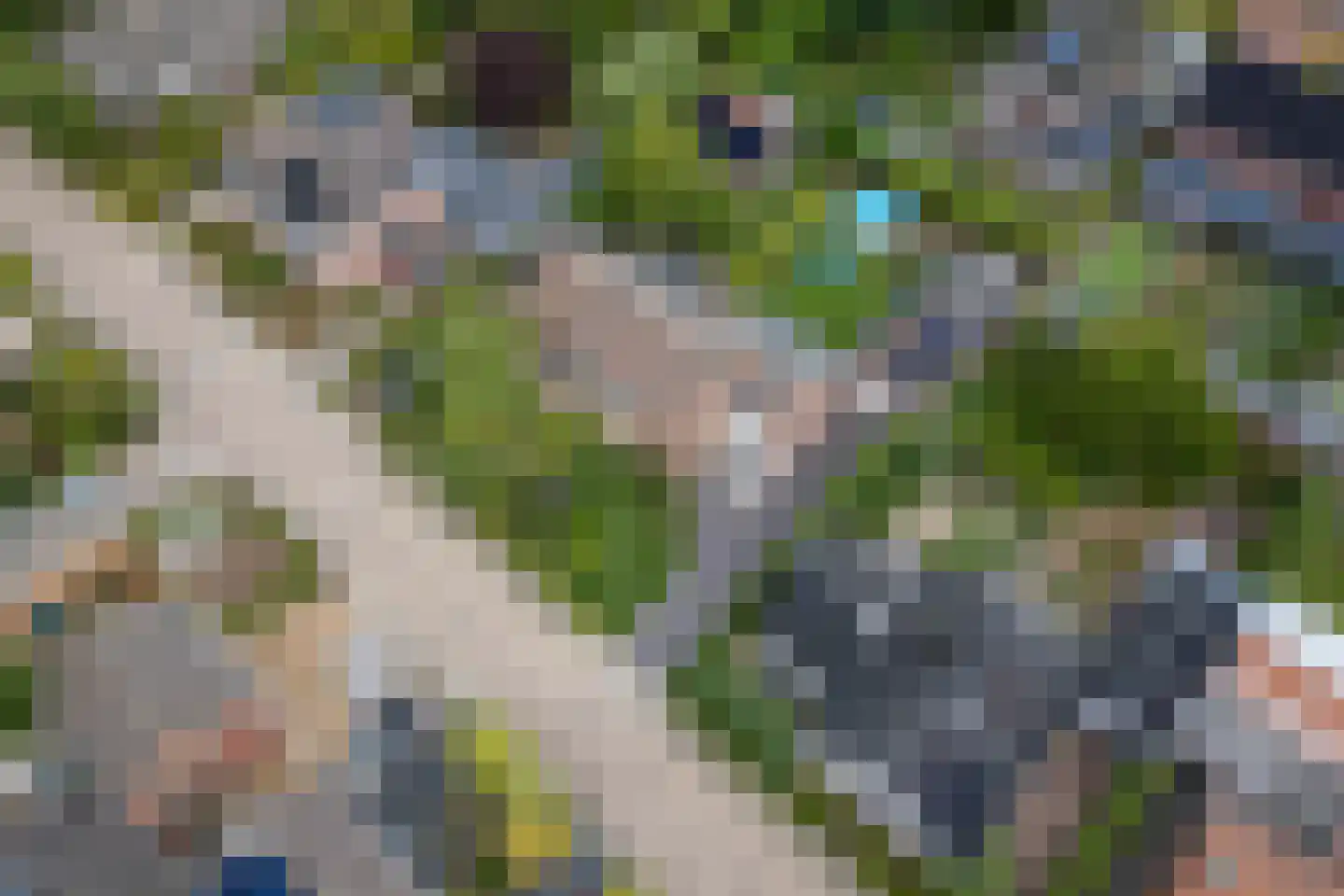 Vinkwijkseweg 3 e Zeddam thumbnail 75