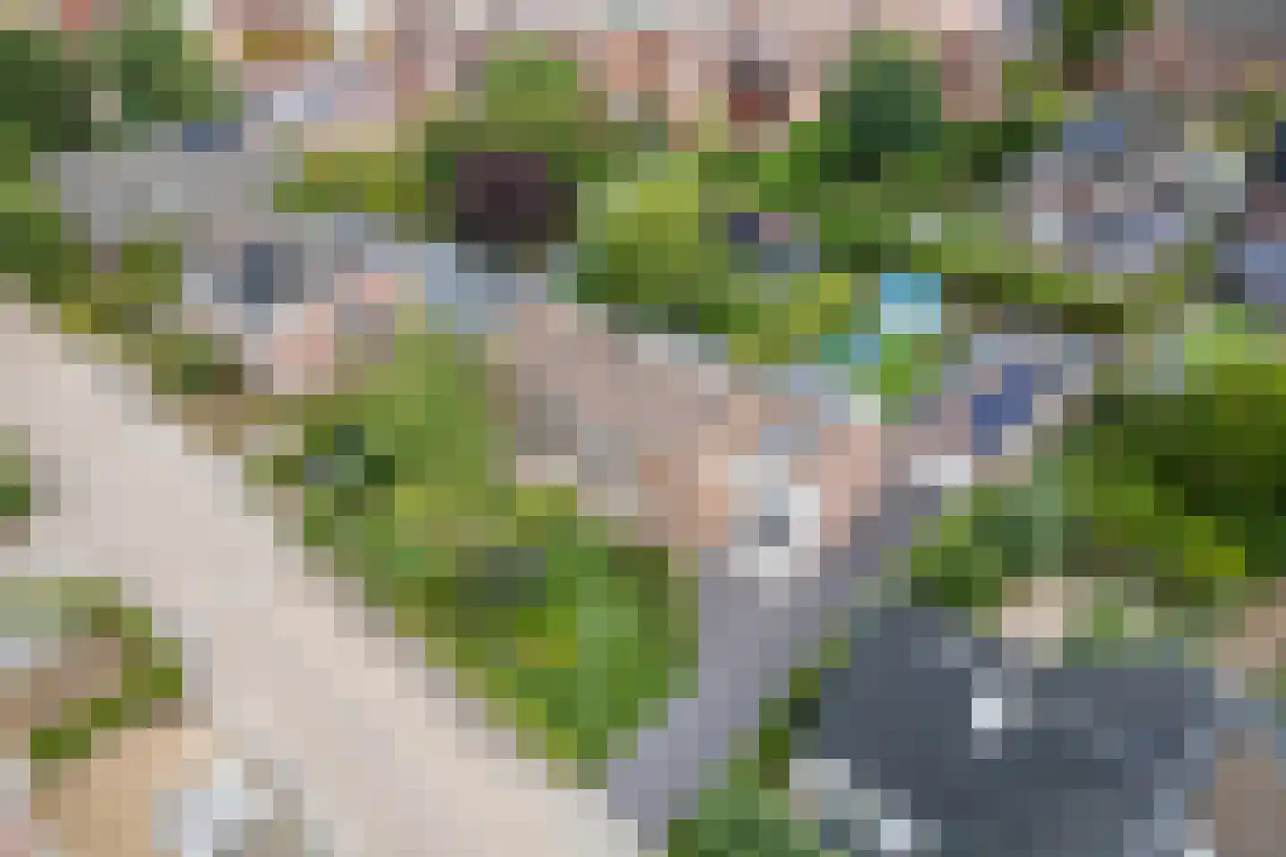 Vinkwijkseweg 3 e Zeddam thumbnail 76