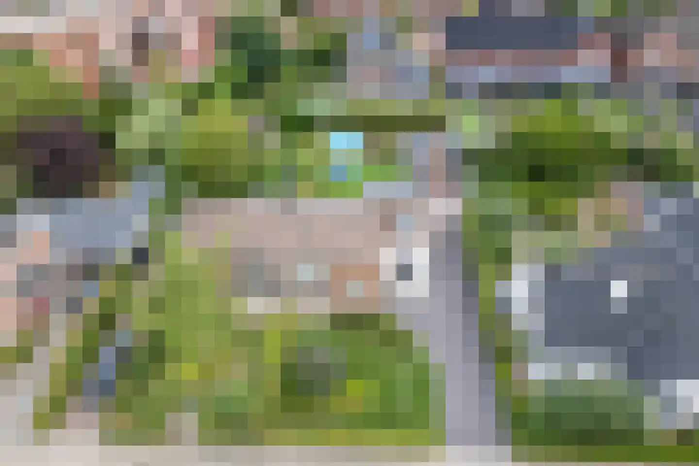 Vinkwijkseweg 3 e Zeddam thumbnail 77