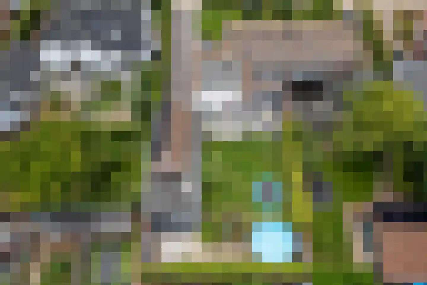 Vinkwijkseweg 3 e Zeddam thumbnail 78