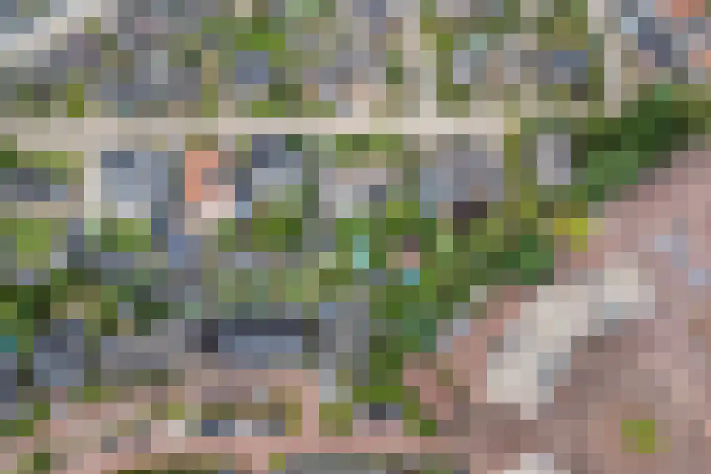 Vinkwijkseweg 3 e Zeddam thumbnail 79