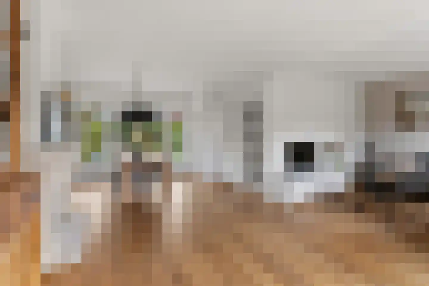 Vinkwijkseweg 3 e Zeddam thumbnail 8