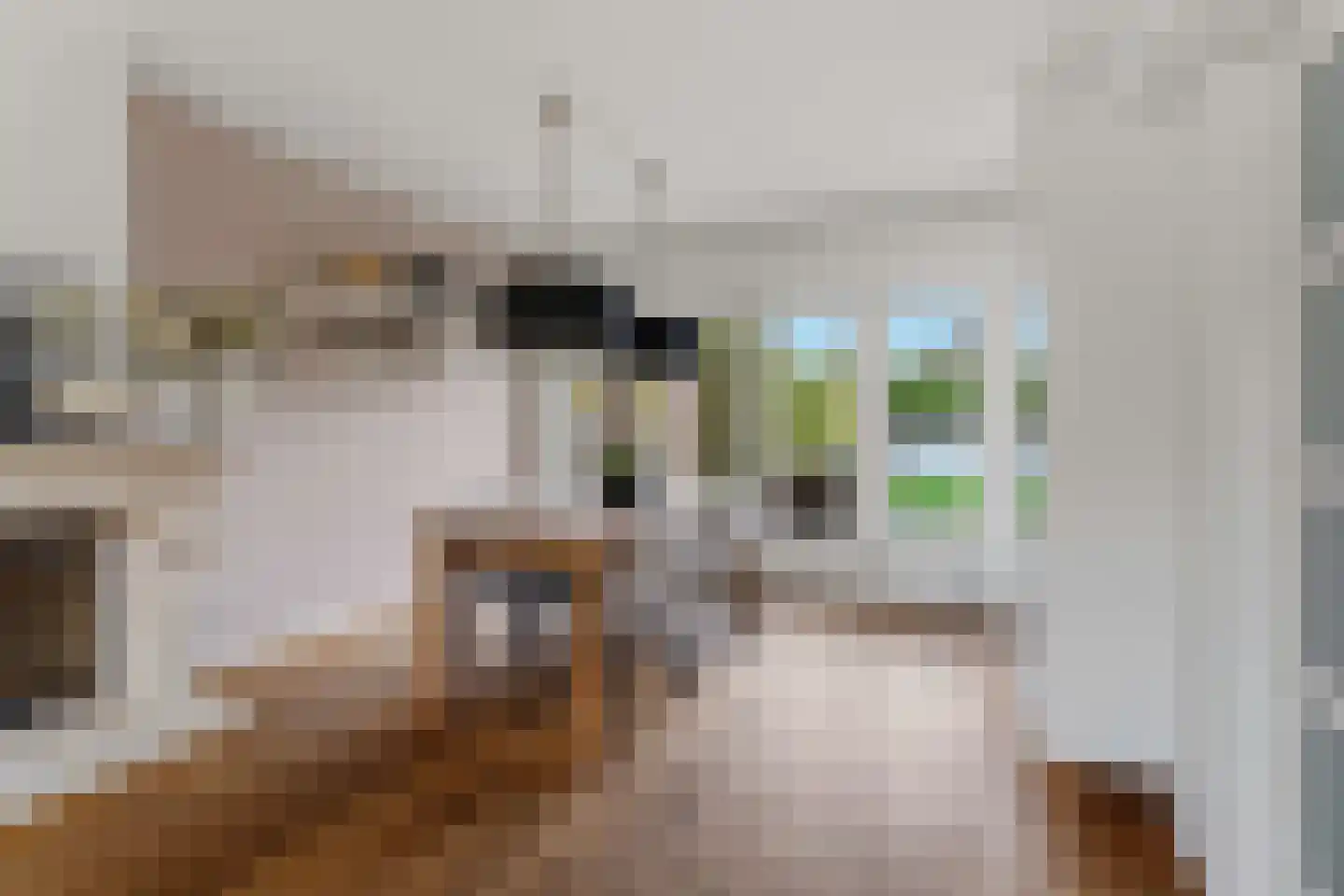Vinkwijkseweg 3 e Zeddam thumbnail 9