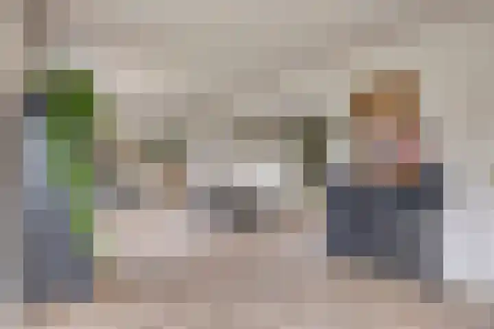 Vinkwijkseweg 9 Zeddam thumbnail 13