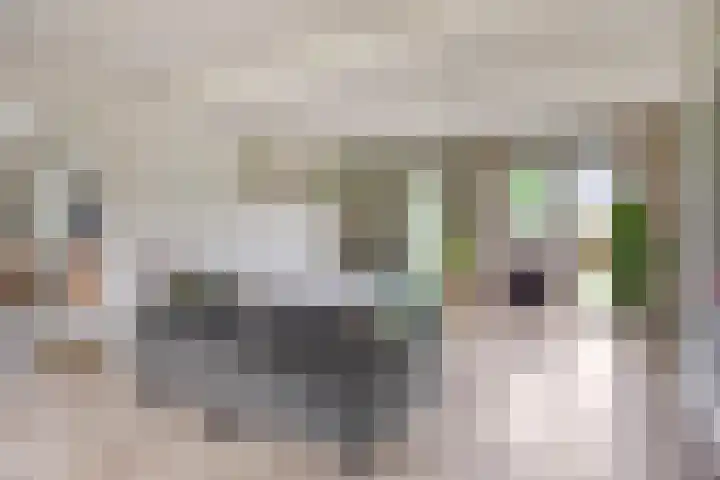 Vinkwijkseweg 9 Zeddam thumbnail 14