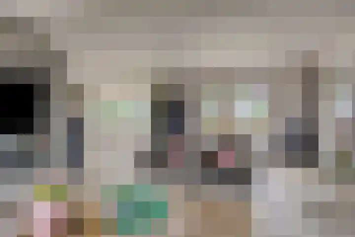 Vinkwijkseweg 9 Zeddam thumbnail 16