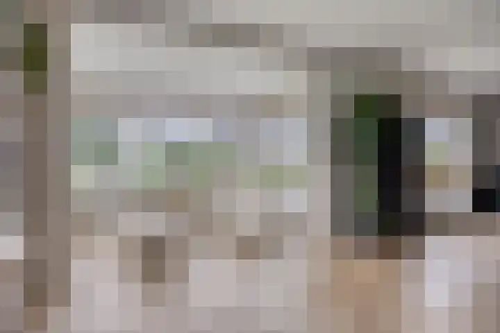 Vinkwijkseweg 9 Zeddam thumbnail 18