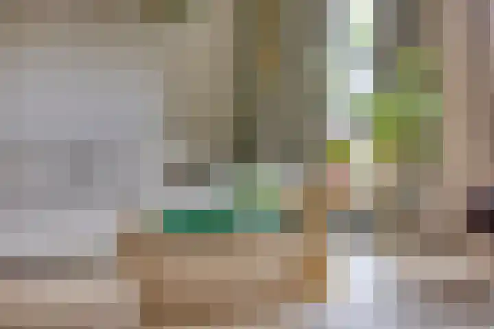 Vinkwijkseweg 9 Zeddam thumbnail 19