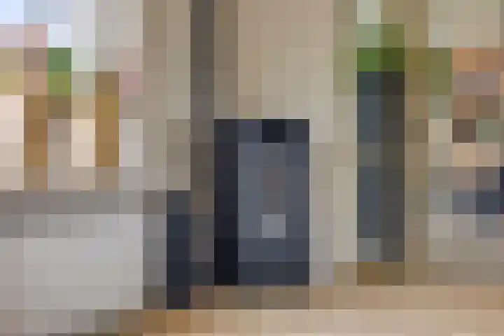Vinkwijkseweg 9 Zeddam thumbnail 20