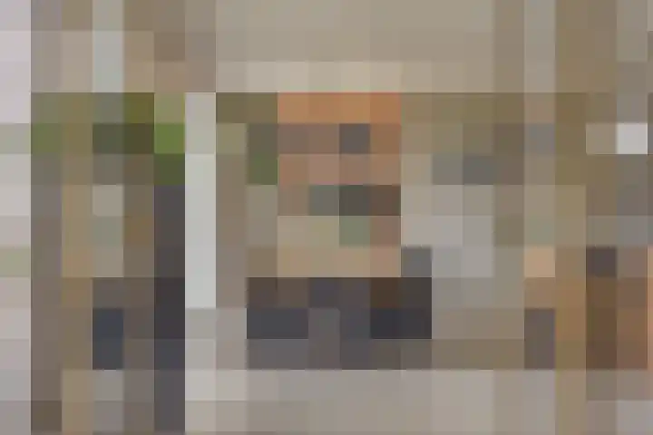 Vinkwijkseweg 9 Zeddam thumbnail 23