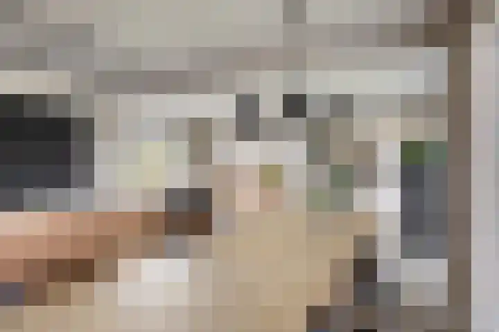 Vinkwijkseweg 9 Zeddam thumbnail 27