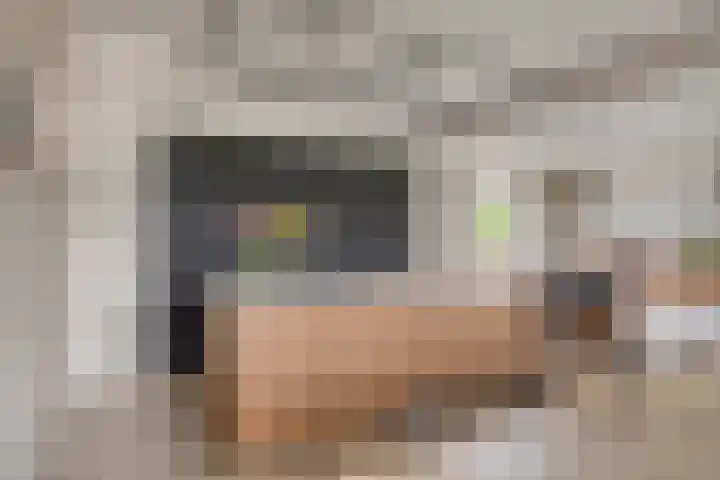 Vinkwijkseweg 9 Zeddam thumbnail 28