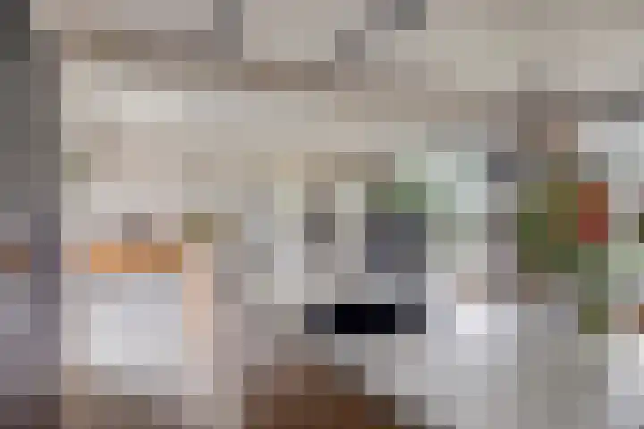 Vinkwijkseweg 9 Zeddam thumbnail 29