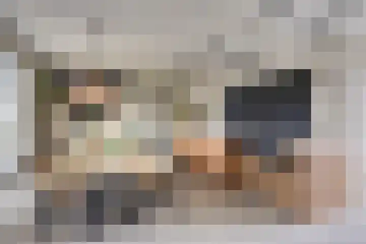 Vinkwijkseweg 9 Zeddam thumbnail 31