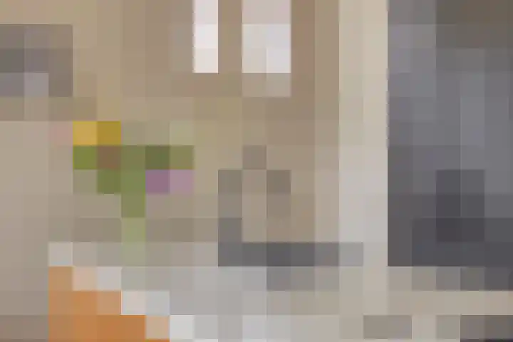 Vinkwijkseweg 9 Zeddam thumbnail 32