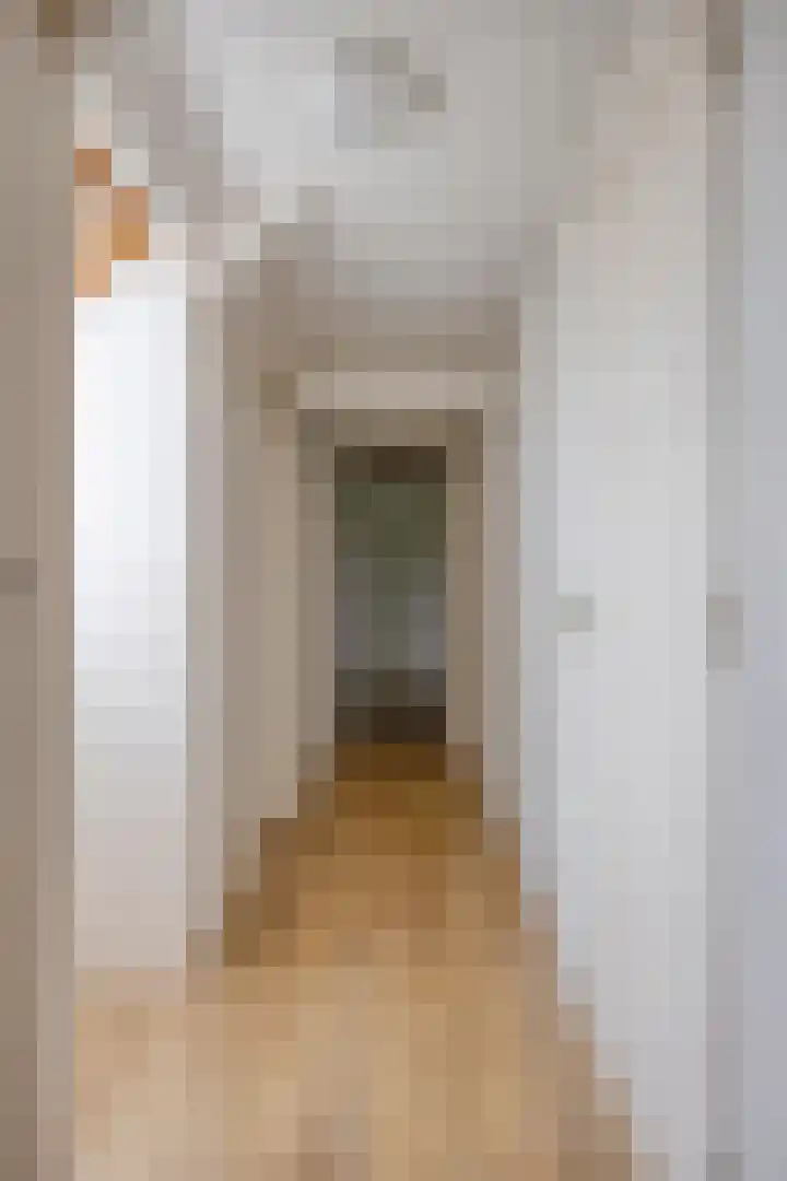 Vinkwijkseweg 9 Zeddam thumbnail 37