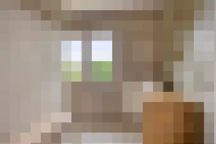 Vinkwijkseweg 9 Zeddam thumbnail 41