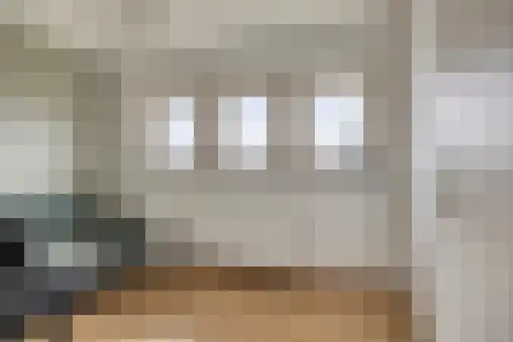 Vinkwijkseweg 9 Zeddam thumbnail 45
