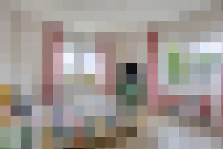Vinkwijkseweg 9 Zeddam thumbnail 49