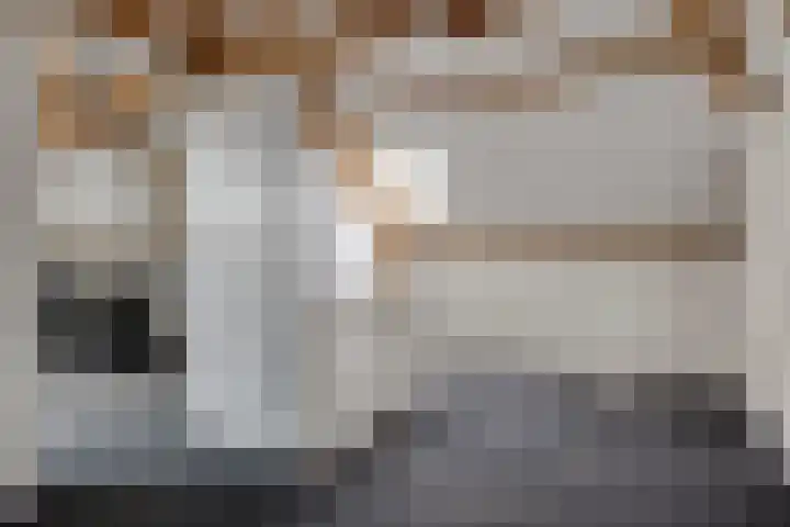Vinkwijkseweg 9 Zeddam thumbnail 51