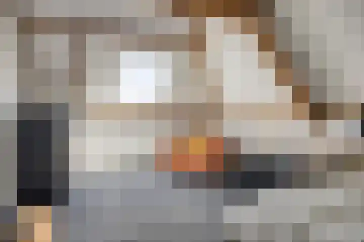 Vinkwijkseweg 9 Zeddam thumbnail 52