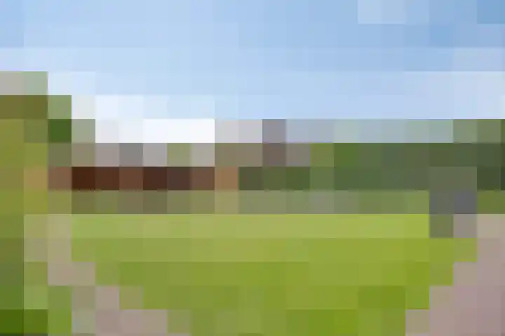Vinkwijkseweg 9 Zeddam thumbnail 54