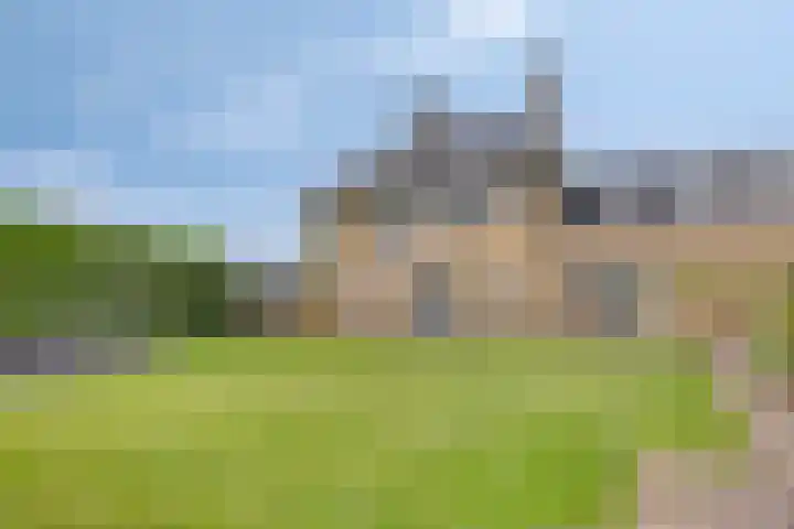 Vinkwijkseweg 9 Zeddam thumbnail 55