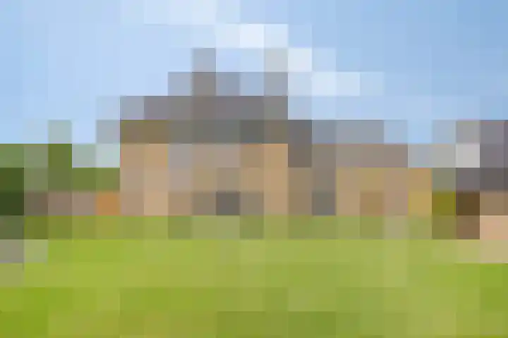 Vinkwijkseweg 9 Zeddam thumbnail 58
