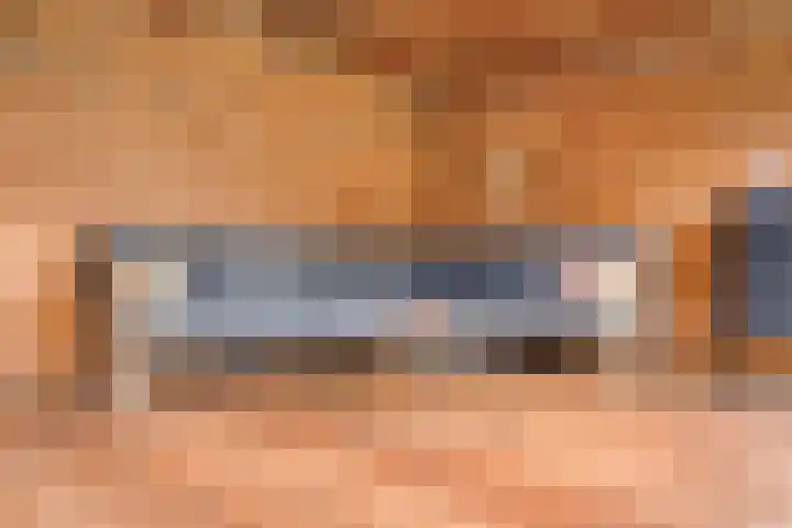 Vinkwijkseweg 9 Zeddam thumbnail 61