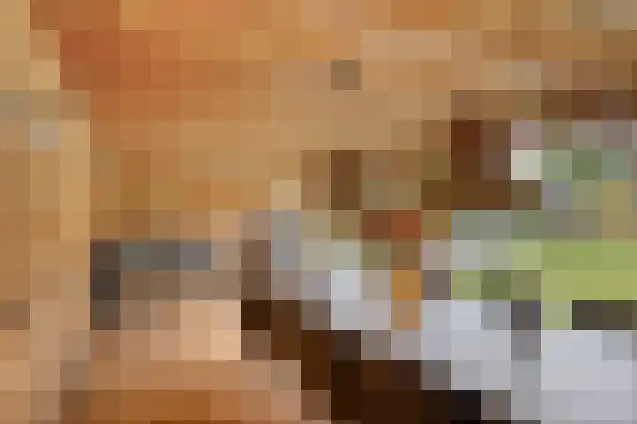 Vinkwijkseweg 9 Zeddam thumbnail 63