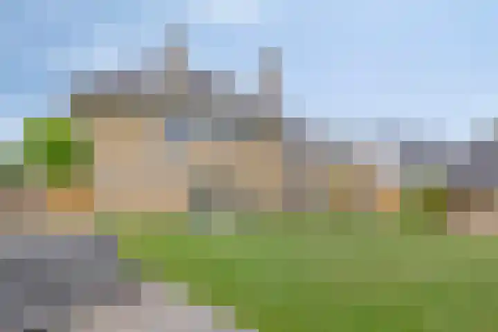 Vinkwijkseweg 9 Zeddam thumbnail 65