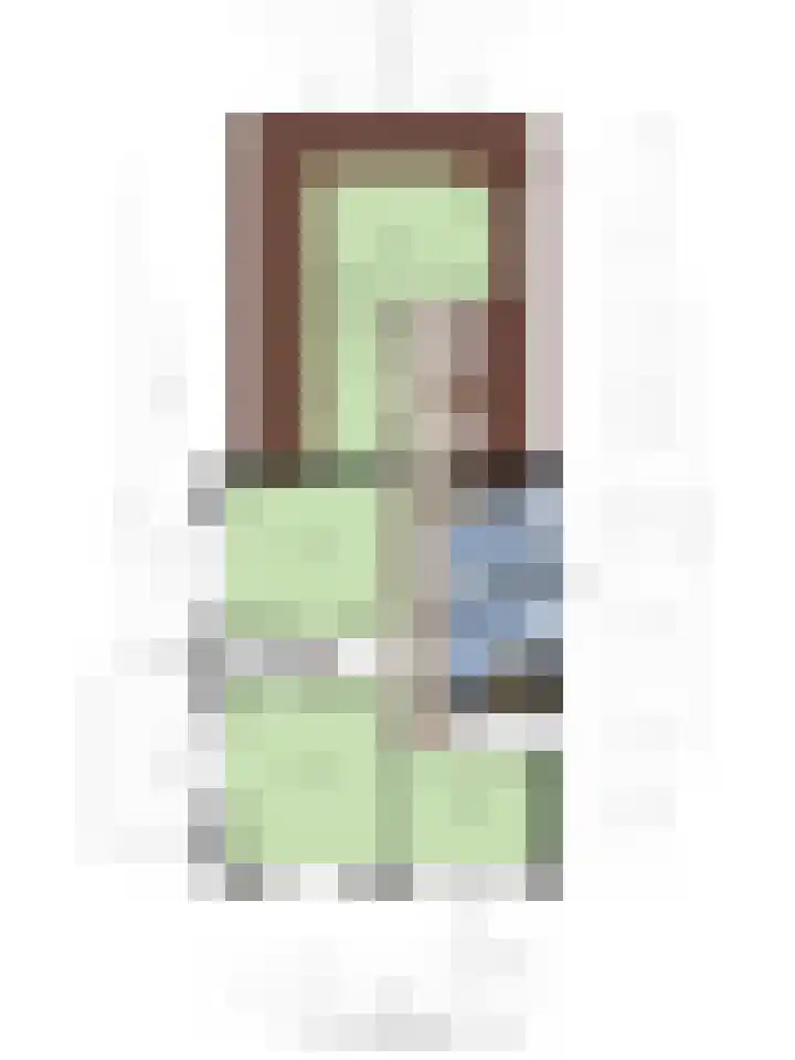 Vinkwijkseweg 9 Zeddam thumbnail 69