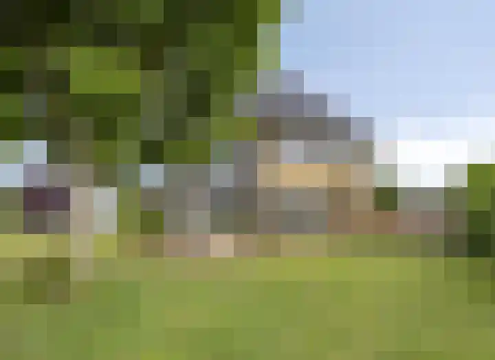 Vinkwijkseweg 9 Zeddam thumbnail 7