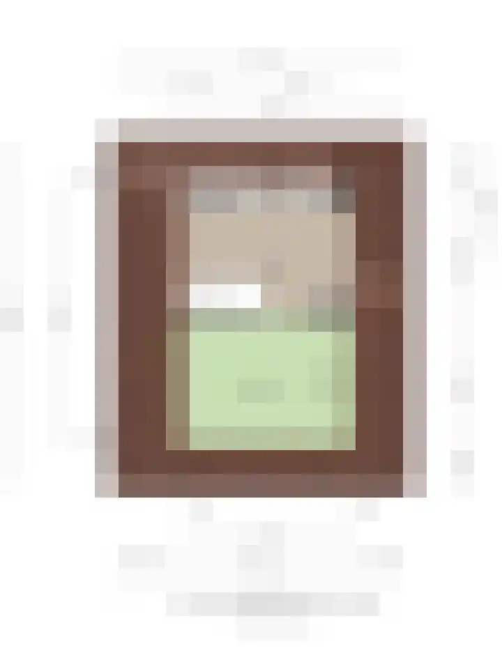 Vinkwijkseweg 9 Zeddam thumbnail 70