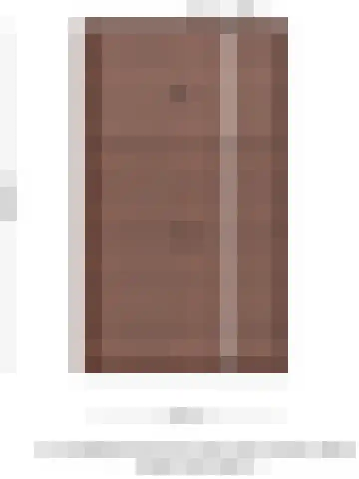Vinkwijkseweg 9 Zeddam thumbnail 71